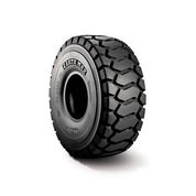 BKT EARTHMAX SR 30