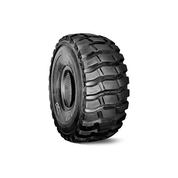 BKT EARTHMAX SR 32