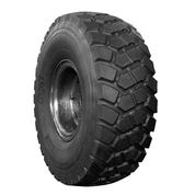 BKT EARTHMAX SR 33 PLUS