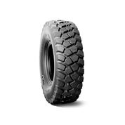 BKT EARTHMAX SR 33