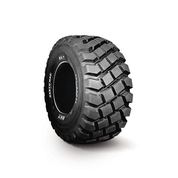 BKT EARTHMAX SR 35