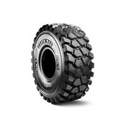 BKT EARTHMAX SR 41