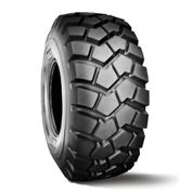 BKT EARTHMAX SR 412