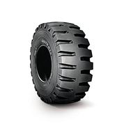 BKT EARTHMAX SR 43