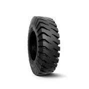 BKT EARTHMAX SR 431