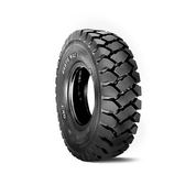 BKT EARTHMAX SR 45 PLUS