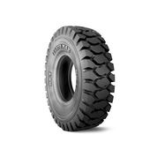 BKT EARTHMAX SR 45