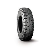 BKT EARTHMAX SR 46