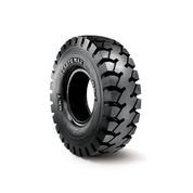 BKT EARTHMAX SR 47