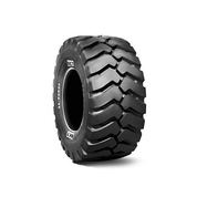 BKT EARTHMAX SR 49
