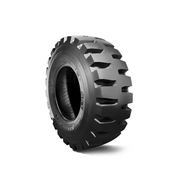 BKT EARTHMAX SR 55