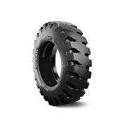 BKT EARTHMAX SR 57