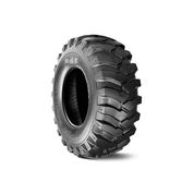 BKT EM 936 LOADER SPECIAL