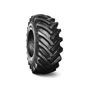 BKT HARVESTER SPECIAL
