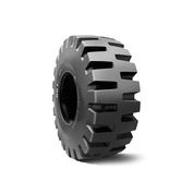 BKT LOADER SPECIAL