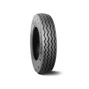 BKT LP 450