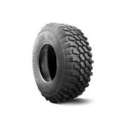 BKT MULTIMAX MT 518