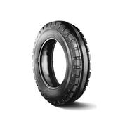 BKT POWER RIB F2