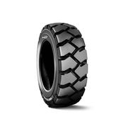BKT POWER TRAX HD (FL)