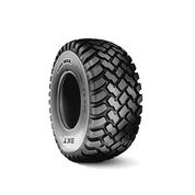 BKT RIDEMAX FL 690