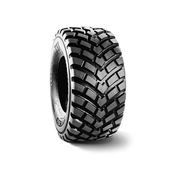 BKT RIDEMAX FL 693 M