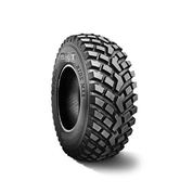 BKT RIDEMAX IT 696