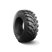 BKT RIDEMAX IT 697 (M+S)