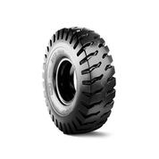 BKT ROCK GRIP E4
