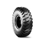 BKT ROCK GRIP IND4
