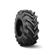 BKT RT 747 AGRO INDUSTRIAL