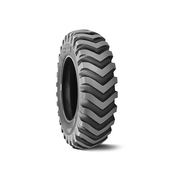 BKT SKID POWER ( CHEVRON )