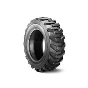 BKT SKID POWER HD