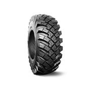 BKT SNOW - RIDE (B)
