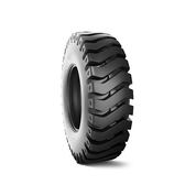 BKT XL GRIP (G3)