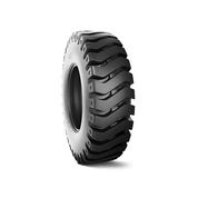 BKT XL GRIP IND3 (RTG)