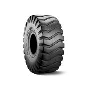 BKT XL GRIP (SCRAPER)