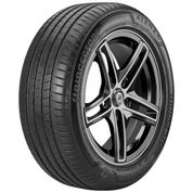 Bridgestone ALENZA 001