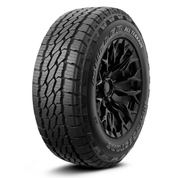 Bridgestone DUELER ALL-TERRAIN A/T002