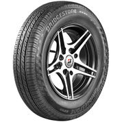 Bridgestone B290
