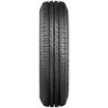 Bridgestone B290 Price (Check Offers) - B290 Tubeless tyre, Reviews and ...