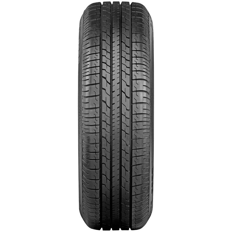 Bridgestone B390 (Check Offers) 205/65 R16 95S TL Tyre Price, Tubeless ...