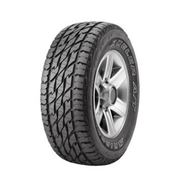 Bridgestone Dueler A/T D697