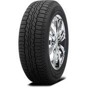 Bridgestone Dueler D687