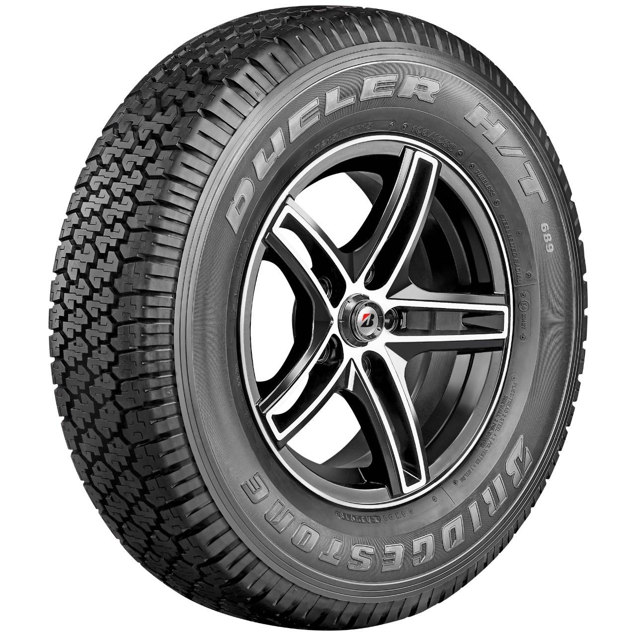 215 70r16 купить. Bridgestone Dueler. Бриджстоун офф роад. Bridgestone Dueler Dueler Apt IV. Dueler at 693 d.