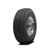 Bridgestone DUELER D693
