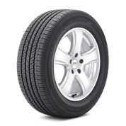 Bridgestone Dueler H/L 400