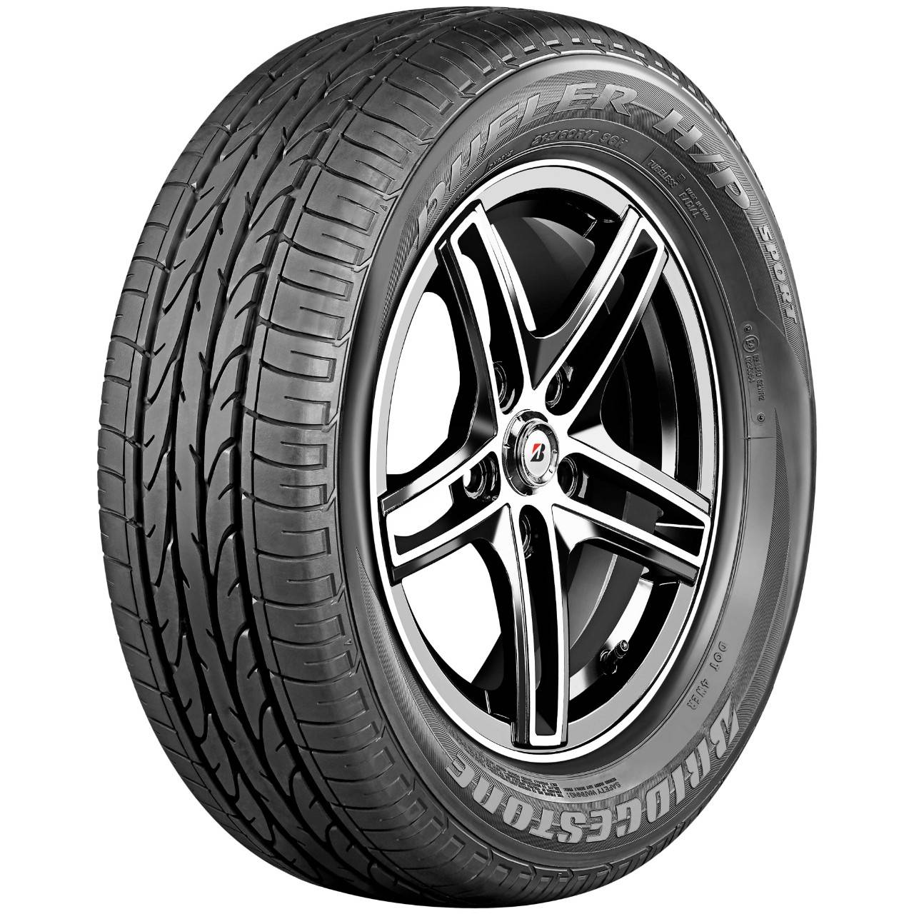 Bridgestone sport. Bridgestone Dueler h/p Sport. Bridgestone Dueler HP Sport. Bridgestone Dueler h/p Sport 265/50 r20 106v. Bridgestone Dueler r18.