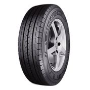 Bridgestone Duravis R400