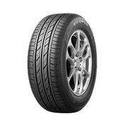 Bridgestone Ecopia EP100