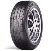 ECOPIA EP150 (Check Offers) 185/65 R15 Tyre Price, Tubeless specs